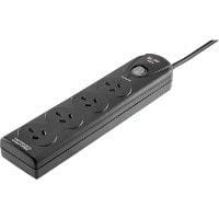 What is surge protection and do I need it? What is surge protection and do I need it?